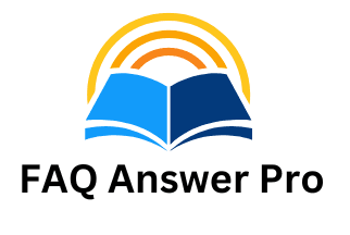 https://www.faqanswerpro.com/